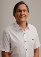 Retrato de NERINHO
