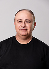 Retrato de NETO DE MARO