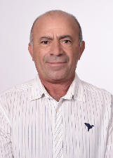 Retrato de TOINHO MAGALHÃES