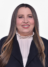 Retrato de DOS REMÉDIOS