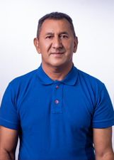 Retrato de EUGENIO