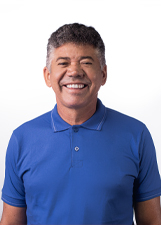 Retrato de CIZEANDO