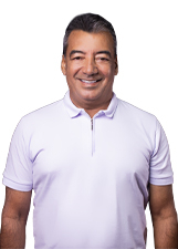 Retrato de DUDA MINERAL
