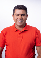 Retrato de LAU DE DICO