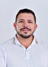 Retrato de YRAJÁ DA SAÚDE