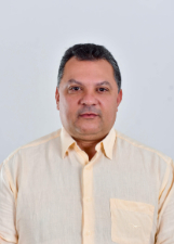 Retrato de MARCELO BEZERRA