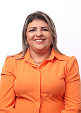 Retrato de NOVA