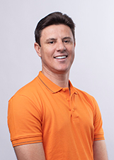 Retrato de TOINHO MACEDO