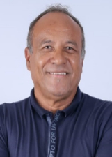 Retrato de MINININHO