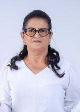 Retrato de CORRINHA DE ALAÍDE