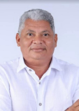 Retrato de NILSINHO DE ORNILO