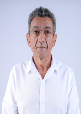 Retrato de LISSO
