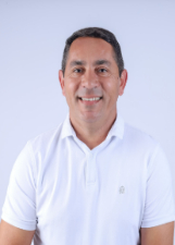 Retrato de MONTEIRO