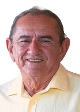 Retrato de JOAQUIM CARREIRO