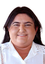 Retrato de ZULEIDE
