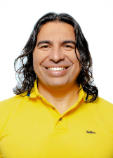 Retrato de GIL DE LULU