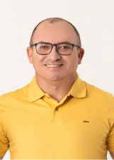 Retrato de MARCOS