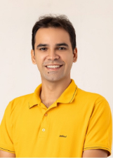 Retrato de DANILO