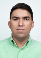 Retrato de DAVID DE DIDI
