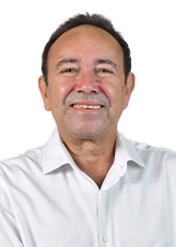 Retrato de WENCESLAU SOUZA MARQUES