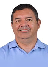 Retrato de FRANCISCO JARBAS