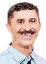 Retrato de ERENILDO DO HOSPITAL