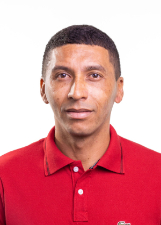 Retrato de ZÉ BURGUESA