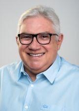 Retrato de TOTA GUEDES