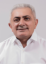 Retrato de TELEFAZ