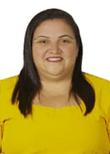 Retrato de GALEGA DE TOTA