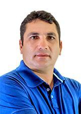 Retrato de KADÓ