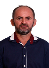 Retrato de NEN TAXISTA