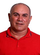 Retrato de TÔ JUSTO