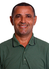 Retrato de NAL DE ZÉ PEQUENO