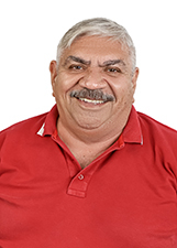 Retrato de NOINHO
