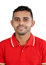 Retrato de VILAR GUEDES