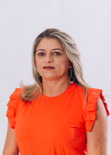 Retrato de LEIDE