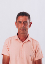 Retrato de ANTONIO DE EULIDIA