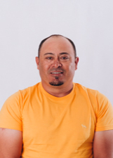 Retrato de SURIM DE JANDUIR