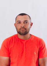 Retrato de LINO