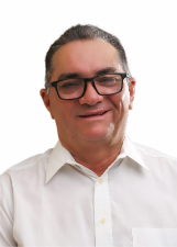 Retrato de ASSIS CLEMENTINO