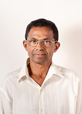 Retrato de JOÃO TEIXEIRA