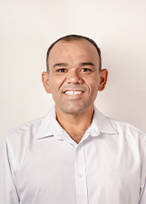 Retrato de RICARDO DE JACA
