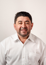 Retrato de JOÃO DE CAZUZA