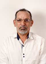 Retrato de OZÉLIO DE CHICO MELO