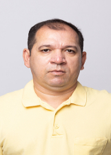 Retrato de BETO DA INTERNET