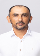 Retrato de GEORGE DOUTORZINHO