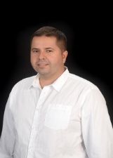Retrato de RAFAEL LISBOA