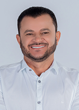 Retrato de CÔCO DE ODÁLIO