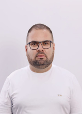 Retrato de ANSELMO MOTOS